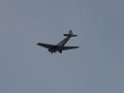 Rundflug Tante JU   04